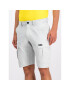 Helly Hansen Šortky z materiálu HH QD Cargo Shorts 11 54154 Šedá Regular Fit - Pepit.cz