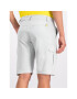 Helly Hansen Šortky z materiálu HH QD Cargo Shorts 11 54154 Šedá Regular Fit - Pepit.cz