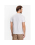 Helly Hansen T-Shirt Move 53976 Bílá Regular Fit - Pepit.cz