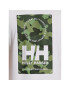 Helly Hansen T-Shirt Move 53976 Bílá Regular Fit - Pepit.cz