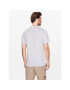 Helly Hansen T-Shirt Nord Graphic 62978 Šedá Regular Fit - Pepit.cz