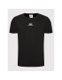 Helly Hansen T-Shirt Patch 53391 Černá Regular Fit - Pepit.cz