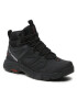 Helly Hansen Trekingová obuv Stalheim Ht Boot 11851_990 Černá - Pepit.cz