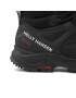 Helly Hansen Trekingová obuv Stalheim Ht Boot 11851_990 Černá - Pepit.cz