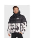 Helly Hansen Vatovaná bunda Active 53523 Barevná Regular Fit - Pepit.cz