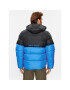 Helly Hansen Vatovaná bunda Active 53523 Modrá Regular Fit - Pepit.cz