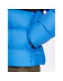 Helly Hansen Vatovaná bunda Active 53523 Modrá Regular Fit - Pepit.cz