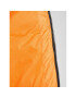 Helly Hansen Vatovaná bunda Active 53523 Oranžová Regular Fit - Pepit.cz