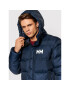 Helly Hansen Vatovaná bunda Active 53599 Tmavomodrá Regular Fit - Pepit.cz