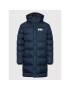 Helly Hansen Vatovaná bunda Active 53599 Tmavomodrá Regular Fit - Pepit.cz