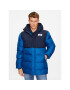 Helly Hansen Vatovaná bunda Active Puffy Long 53522 Modrá Regular Fit - Pepit.cz