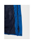 Helly Hansen Vatovaná bunda Active Puffy Long 53522 Modrá Regular Fit - Pepit.cz