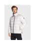 Helly Hansen Vatovaná bunda Active Reversible 53596 Barevná Regular Fit - Pepit.cz