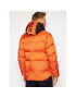 Helly Hansen Vatovaná bunda Active Winter 53171 Oranžová Regular Fit - Pepit.cz