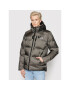 Helly Hansen Vatovaná bunda Active Winter 53171 Šedá Regular Fit - Pepit.cz