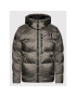 Helly Hansen Vatovaná bunda Active Winter 53171 Šedá Regular Fit - Pepit.cz