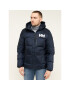 Helly Hansen Vatovaná bunda Active Winter 53171 Tmavomodrá Regular Fit - Pepit.cz