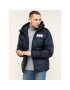 Helly Hansen Vatovaná bunda Active Winter 53171 Tmavomodrá Regular Fit - Pepit.cz