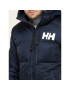 Helly Hansen Vatovaná bunda Active Winter 53171 Tmavomodrá Regular Fit - Pepit.cz