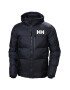 Helly Hansen Vatovaná bunda Active Winter 53171 Tmavomodrá Regular Fit - Pepit.cz