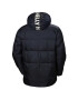 Helly Hansen Vatovaná bunda Active Winter 53171 Tmavomodrá Regular Fit - Pepit.cz