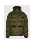 Helly Hansen Vatovaná bunda Active Winter 53171 Zelená Regular Fit - Pepit.cz