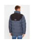 Helly Hansen Vatovaná bunda Explorer Puffy Jacket 53994 Tmavomodrá Regular Fit - Pepit.cz