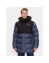 Helly Hansen Vatovaná bunda Long 53522 Tmavomodrá Regular Fit - Pepit.cz