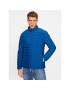 Helly Hansen Vatovaná bunda Mono 53495 Modrá Regular Fit - Pepit.cz