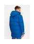 Helly Hansen Vatovaná bunda Reine 53676 Modrá Regular Fit - Pepit.cz