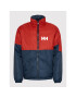 Helly Hansen Vatovaná bunda Reversible 53596 Tmavomodrá Regular Fit - Pepit.cz