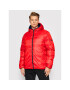 Helly Hansen Vatovaná bunda Rwb Reversible 53666 Tmavomodrá Regular Fit - Pepit.cz