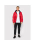 Helly Hansen Vatovaná bunda Rwb Reversible 53666 Tmavomodrá Regular Fit - Pepit.cz