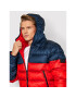 Helly Hansen Vatovaná bunda Rwb Reversible 53666 Tmavomodrá Regular Fit - Pepit.cz