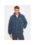 Helly Hansen Vatovaná bunda Teddy Pile 54068 Tmavomodrá Regular Fit - Pepit.cz