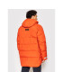 Helly Hansen Vatovaná bunda Tromsoe 53074 Oranžová Regular Fit - Pepit.cz