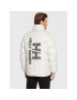 Helly Hansen Vatovaná bunda Urban Reversible 29656 Černá Regular Fit - Pepit.cz