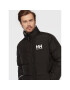 Helly Hansen Vatovaná bunda Urban Reversible 29656 Černá Regular Fit - Pepit.cz