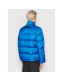 Helly Hansen Vatovaná bunda Veste Duvet 53641 Modrá Regular Fit - Pepit.cz