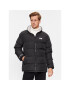 Helly Hansen Vatovaná bunda Yu 23 Reversible Puffer 54060 Černá Regular Fit - Pepit.cz