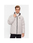 Helly Hansen Vatovaná bunda Yu 23 Reversible Puffer 54060 Černá Regular Fit - Pepit.cz