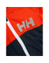 Helly Hansen Větrovka Active 40445 Tmavomodrá Regular Fit - Pepit.cz