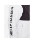 Helly Hansen Větrovka Ervik Ins 53983 Šedá Regular Fit - Pepit.cz