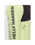 Helly Hansen Větrovka Ervik Ins 53983 Zelená Regular Fit - Pepit.cz