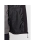 Helly Hansen Větrovka Ervik Ins Rain Jacket 53983 Černá Regular Fit - Pepit.cz