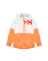 Helly Hansen Větrovka Pursuit 41686 Oranžová Regular Fit - Pepit.cz