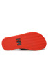 Helly Hansen Žabky Logo Sandal 11600_980 Šedá - Pepit.cz