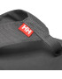 Helly Hansen Žabky Logo Sandal 11600_980 Šedá - Pepit.cz