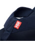 Helly Hansen Žabky Seasand Hp 113-23.691 Tmavomodrá - Pepit.cz