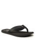 Helly Hansen Žabky Seasand Leather Sandal 11495_990 Černá - Pepit.cz